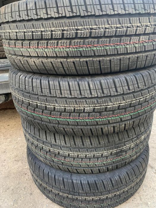 225 75 r16c ducato/jumper /boxer