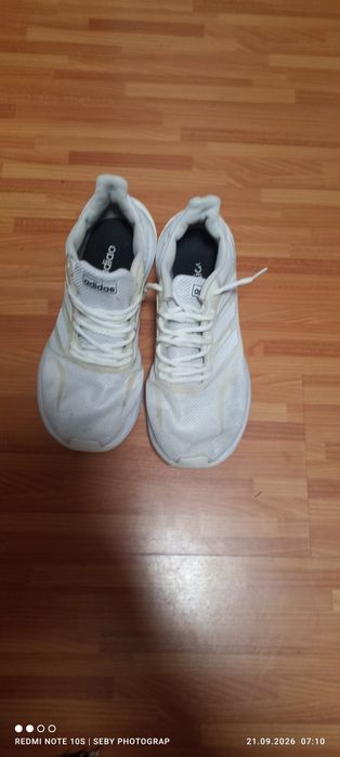Când adidași bărbați Nr 42