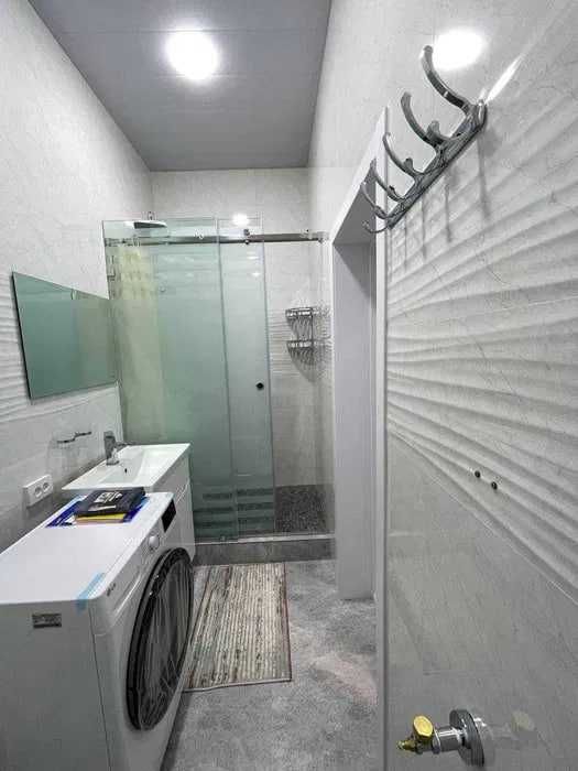 Аренда квартира Метро Дружба Народов 2-комнатная ро-н Шайхантахурский