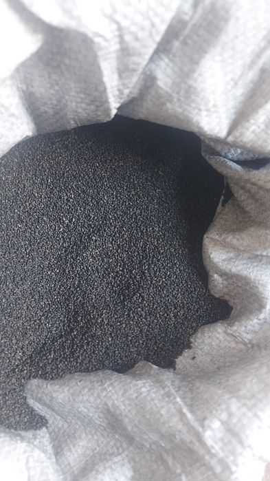 Жоңышқа тұқымы 2000тг