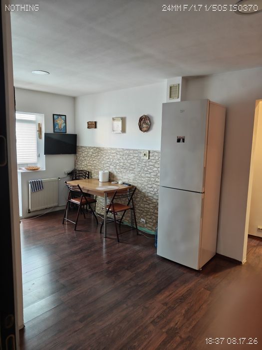 Apartament 2 camere apărătorii patriei secor 4 București