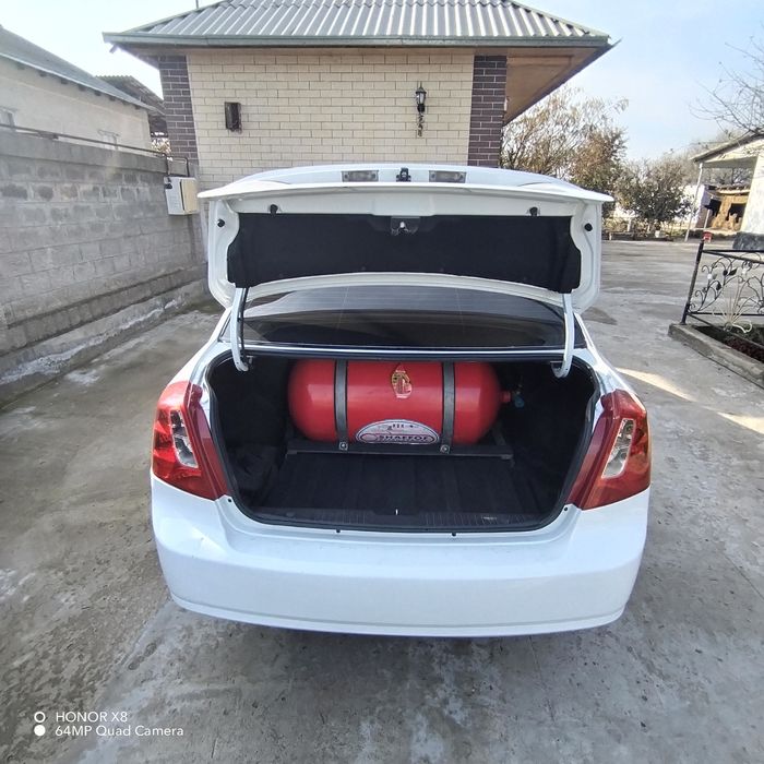 Jentra avtomat 2022 yil