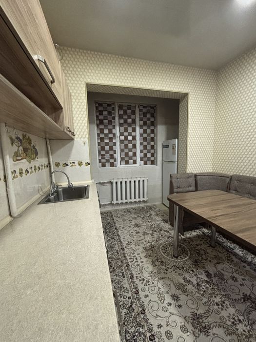 Сдам квартиру ! Юнусабад -11  2/4/9  Мегапланет. Метро