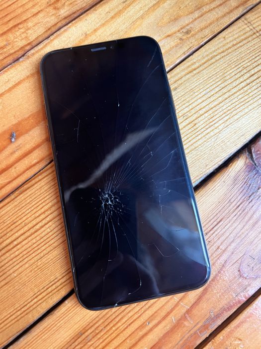 iphone xs на 64 гигабайта