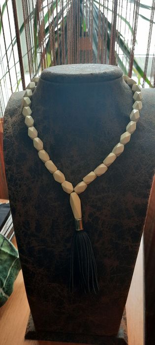 Ташпек 33 детали