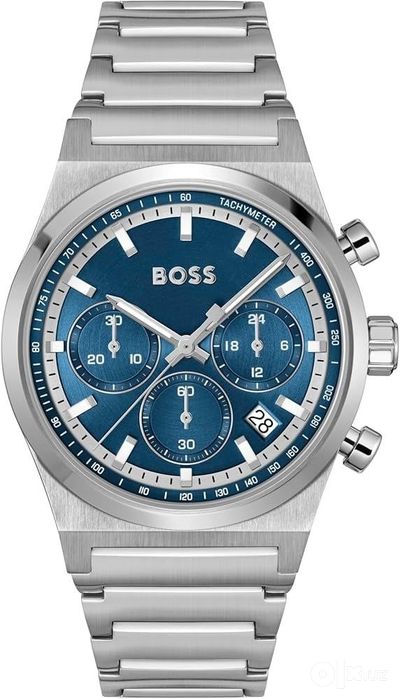 Hugo boss ‎Candor Chrono