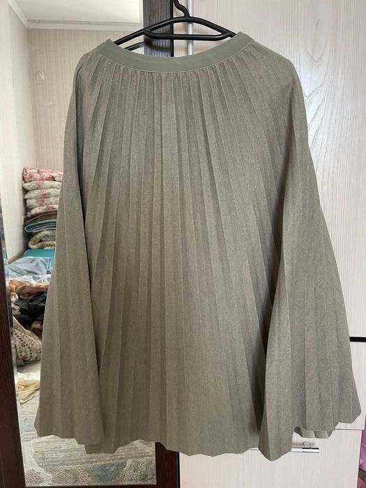 Киімдер сатылады арзан бағада