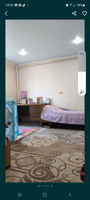 Срочно продам дом