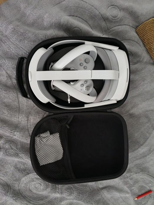 Ochelari VR Pico 4