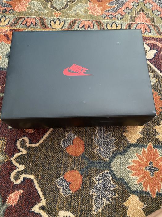 Jordan 1 elevate high