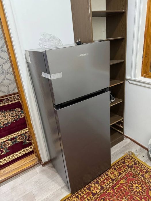 Сдается 2/2/4 на мв.Феруза