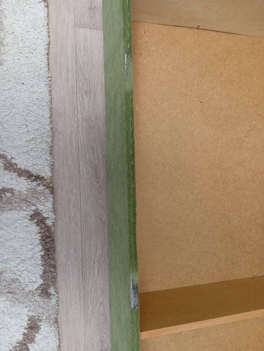 Продам диван - софа