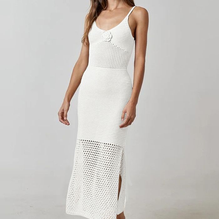 Продам пляжные платья по 5000