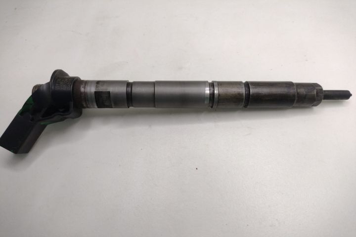 Injector  059130277S Volkswagen VW Touareg generatia 1 7L seria