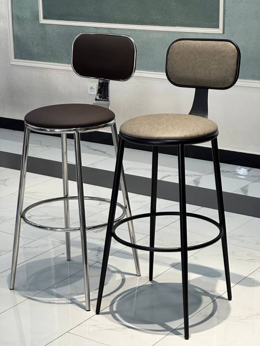 Bar stul Barnoy stul барные стулья бар стул баланд стуллар