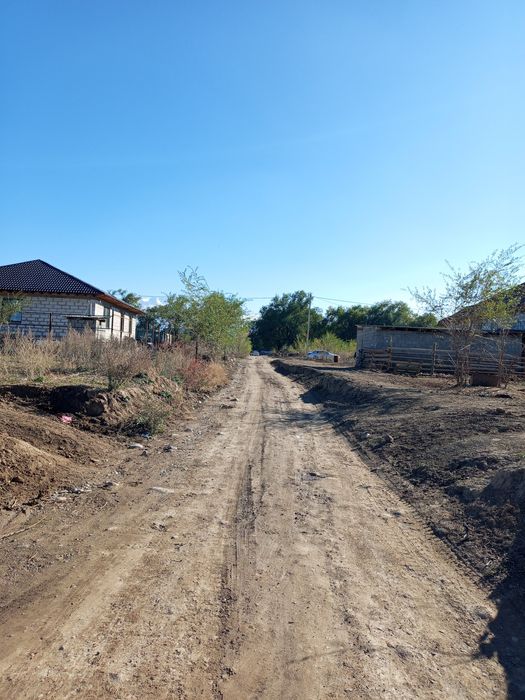 Жер телімдері, бөліп төлеу қарастырылған