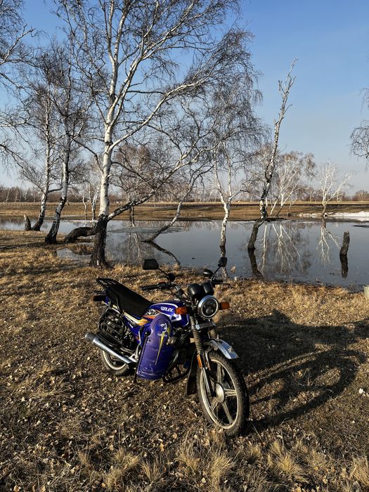 Продам сонлинк 150 в хорошем состоянии