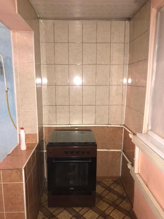 Квартира сатылады!