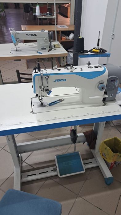 Продаются швейные машины