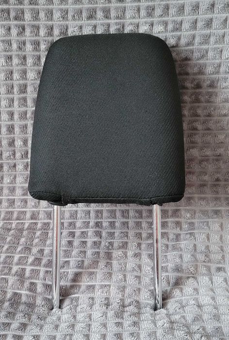 подголовник для а/м кресла