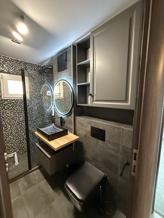 Ap 3 camere Sif Oltenia/Promenada  Mall! DISPONIBIL DIN 05.04.2026