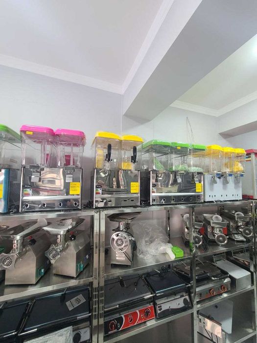 сок охладитель Sok aparat ayron aparat сок аппарат айрон sok axladetil