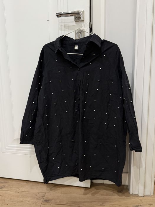 распродажа вещей по 3-5 тысяч