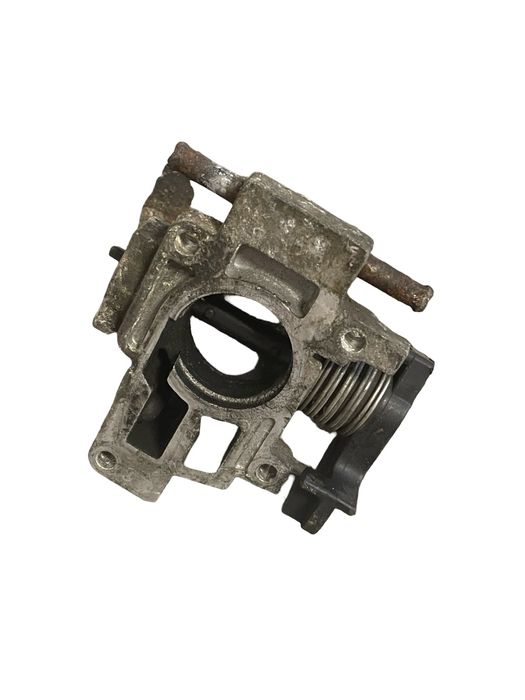 Clapeta De Acceleratie Chevrolet Spark 2005 - >