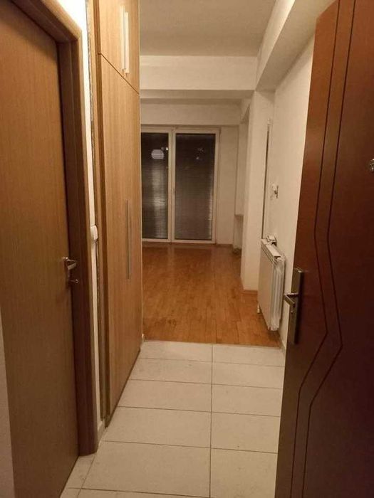 Дава се под наем Тристаен апартамент в Пловдив, Кючук Париж - 89 кв.м за 402.9 € - Снимка #2