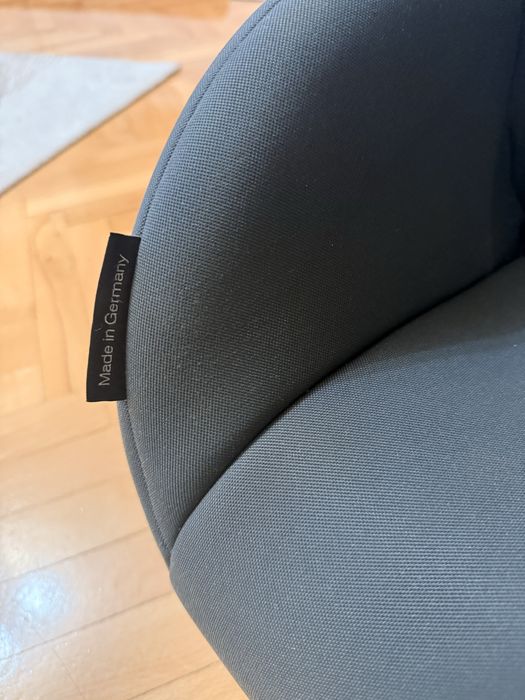 Столче за кола Britax Romer -Trufix2  i-Size