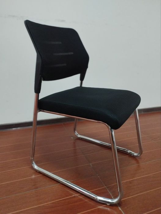 Офис учун кресло