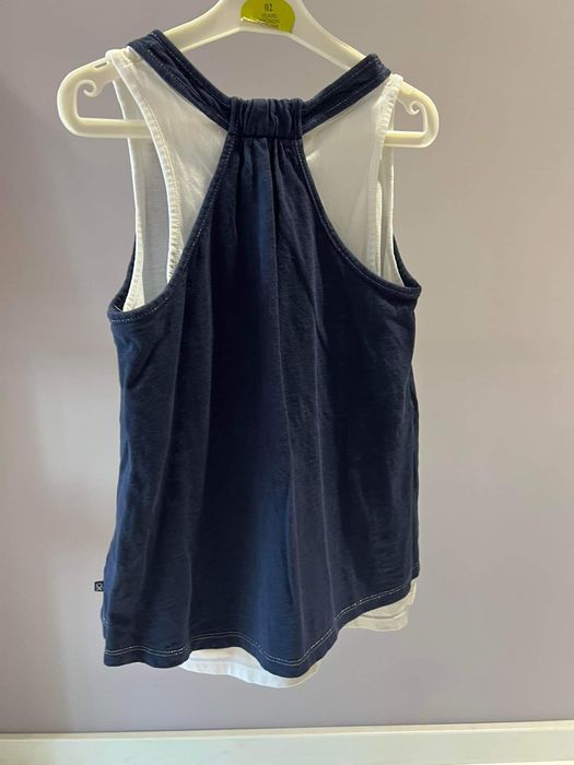 Детски потник на Okaidi