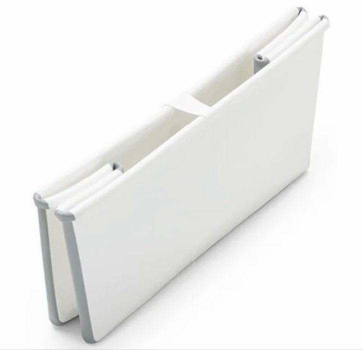 Детская ванночка Stokke