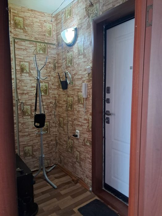 Квартира посуточно