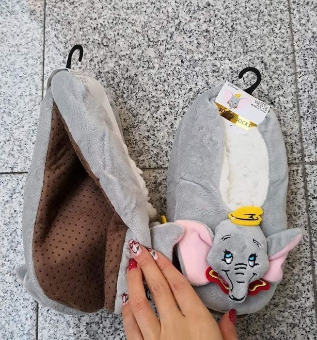 Аксесоари с Дисни герои