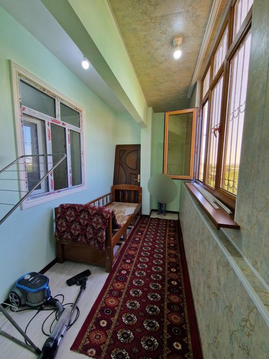 2 xonali. Uyimz sotiladi