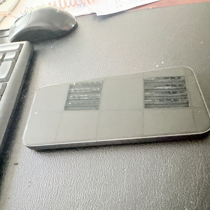 Infinix GT 30 PRO