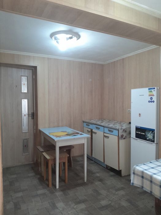 Сдаётся в Алгабасе комната девушке 70 тыс+комуслуга пополам.