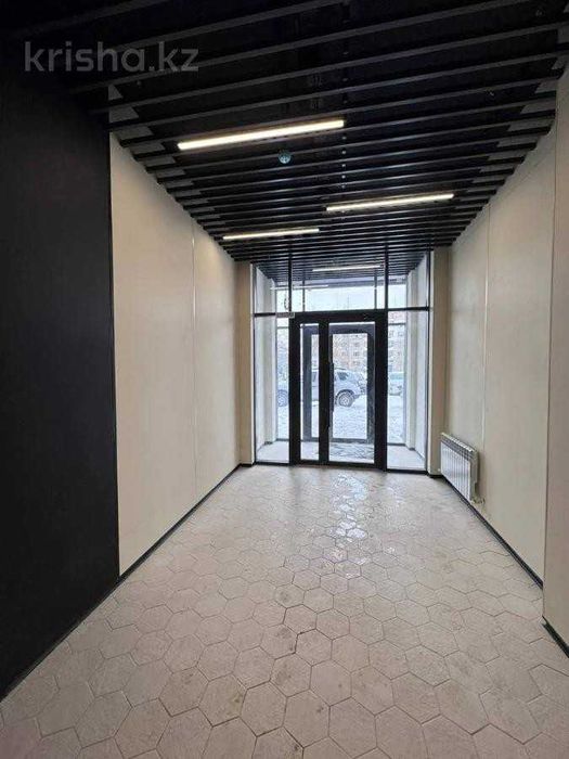 ЖК Ривьера 3 комн