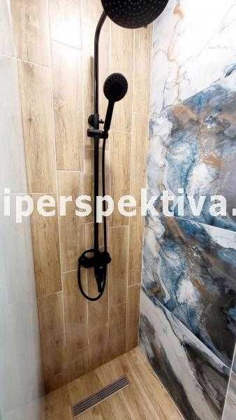 Продава се Двустаен апартамент в Пловдив, Христо Смирненски - 65 кв.м за 2076 €/кв.м - Снимка #8