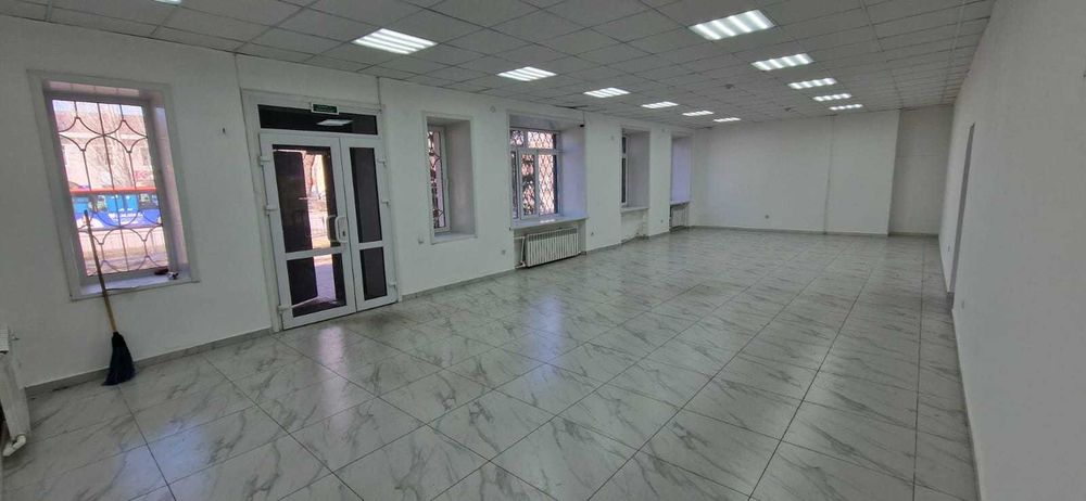 сдам в аренду центр