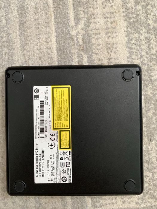 ноутбук lenovo y 50-70