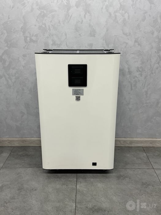 Brand:SILKOR model:KJ-900A