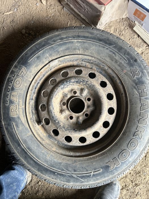 запчясти на хёндай сата фе