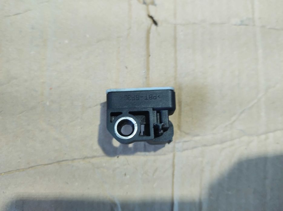 Сензор Mercedes W211 E class Tmodel 4matic