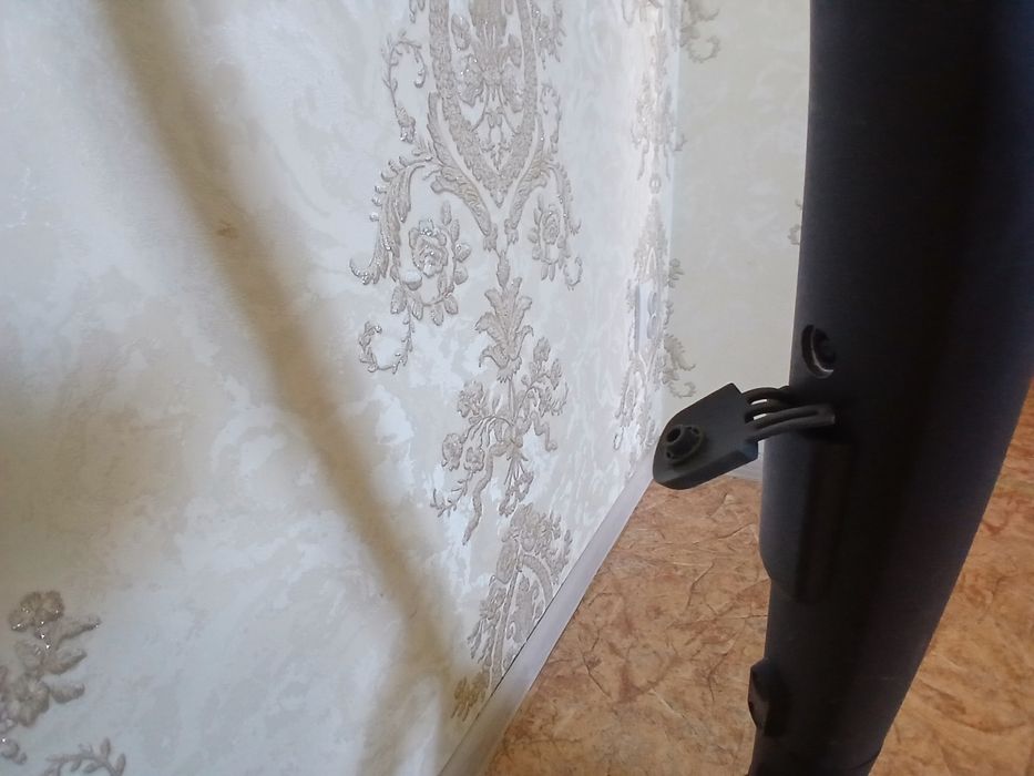 Продам электросамокат