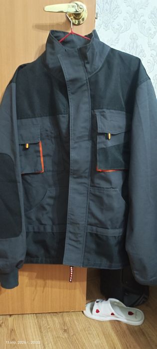 Саяси экономикалық