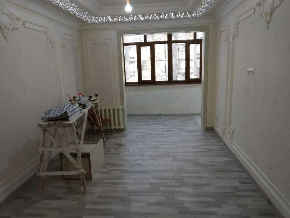 Юнусабад 11 2/2/4 58 м² Не Торец Ипотека: Да Ориентир: Мега планет
