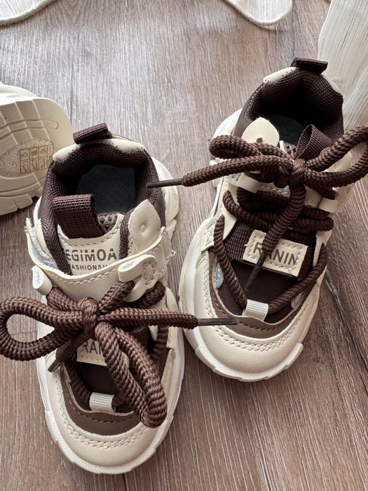 Детски маратонки