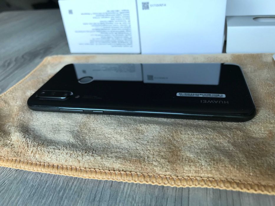 Huawei P30 lite 128GB
